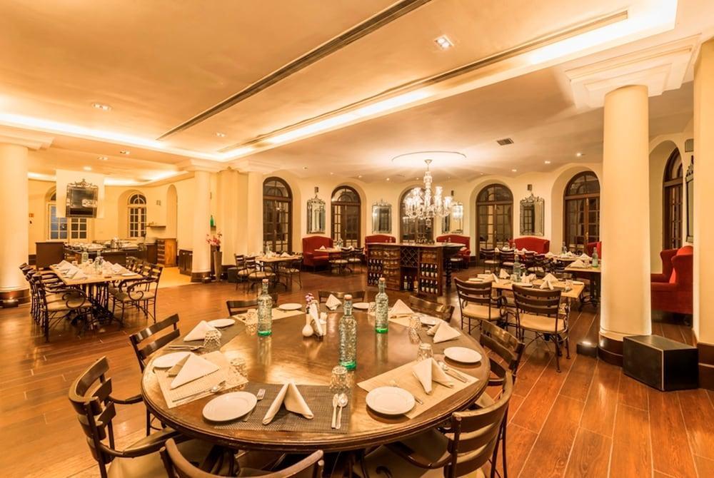 Royal Orchid Brindavan Garden Mysore Belagula Ngoại thất bức ảnh