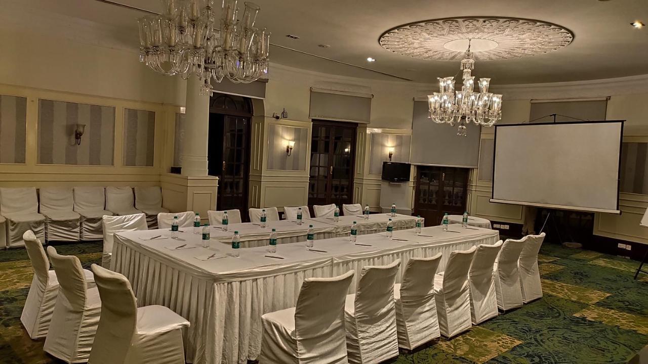 Royal Orchid Brindavan Garden Mysore Belagula Ngoại thất bức ảnh