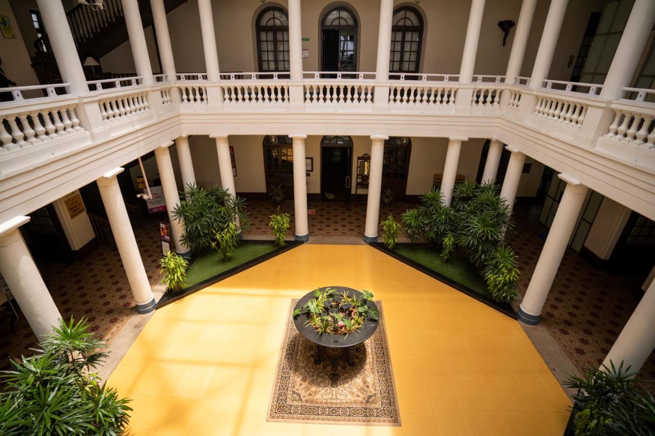 Royal Orchid Brindavan Garden Mysore Belagula Ngoại thất bức ảnh