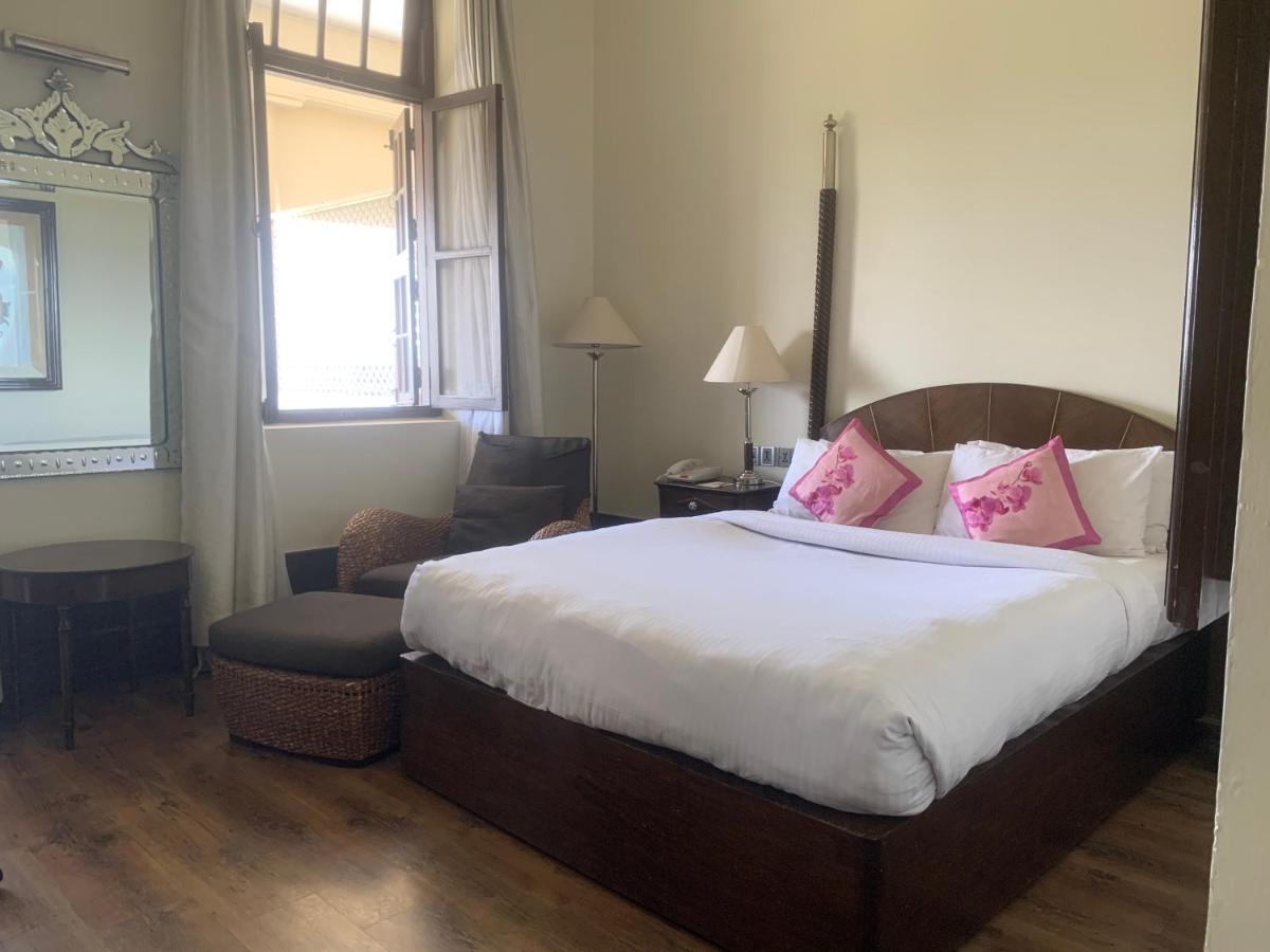 Royal Orchid Brindavan Garden Mysore Belagula Ngoại thất bức ảnh