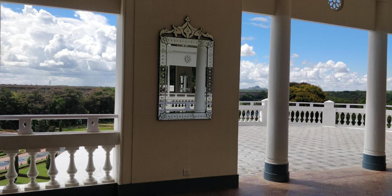Royal Orchid Brindavan Garden Mysore Belagula Ngoại thất bức ảnh