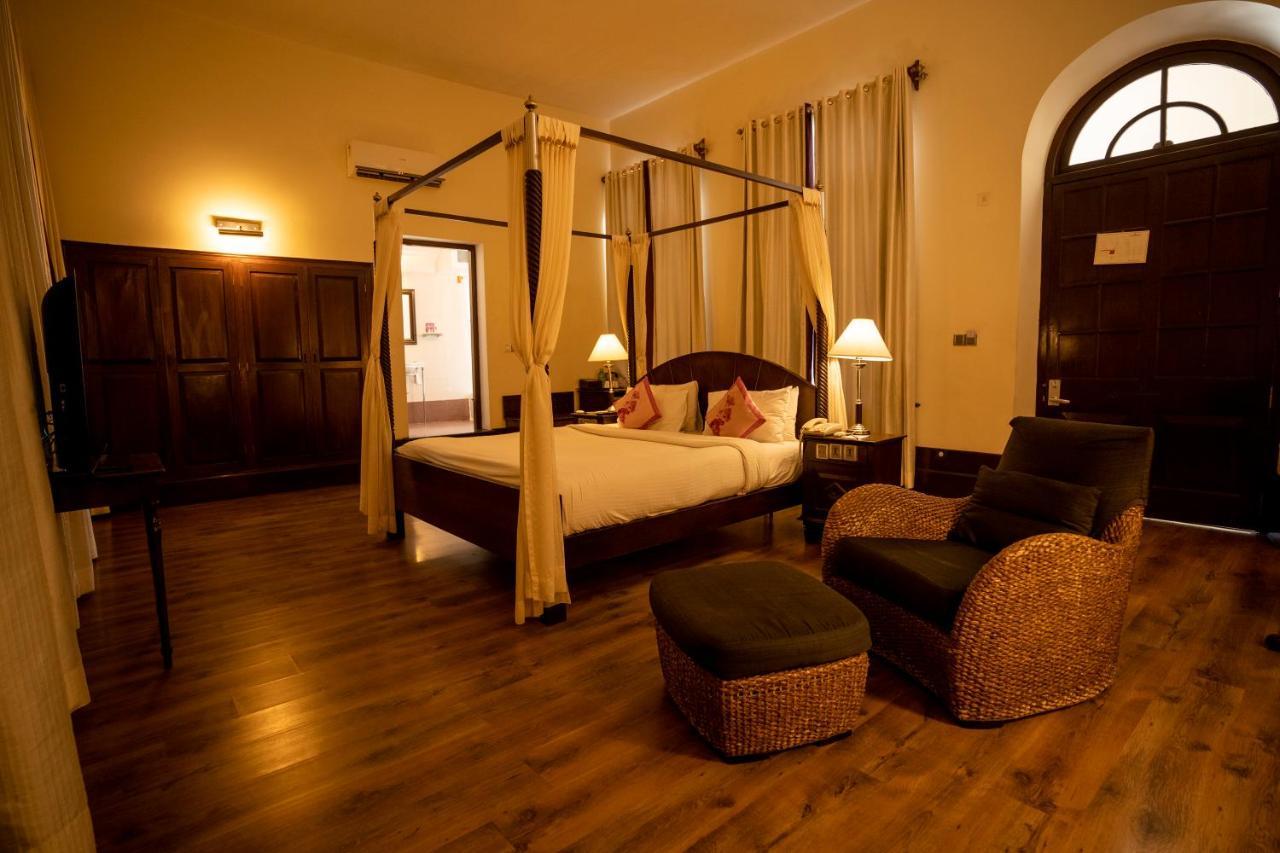 Royal Orchid Brindavan Garden Mysore Belagula Ngoại thất bức ảnh