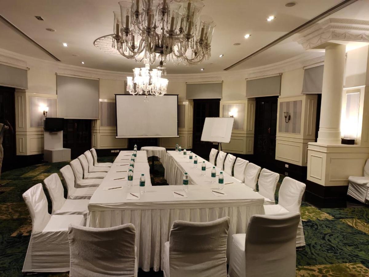 Royal Orchid Brindavan Garden Mysore Belagula Ngoại thất bức ảnh