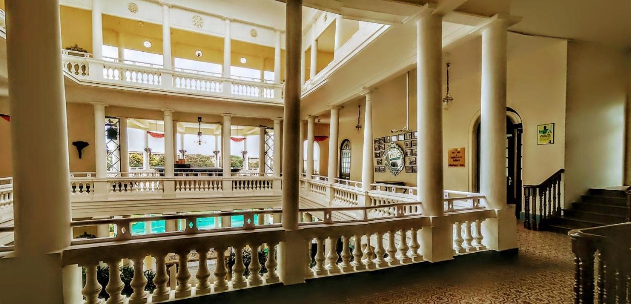 Royal Orchid Brindavan Garden Mysore Belagula Ngoại thất bức ảnh