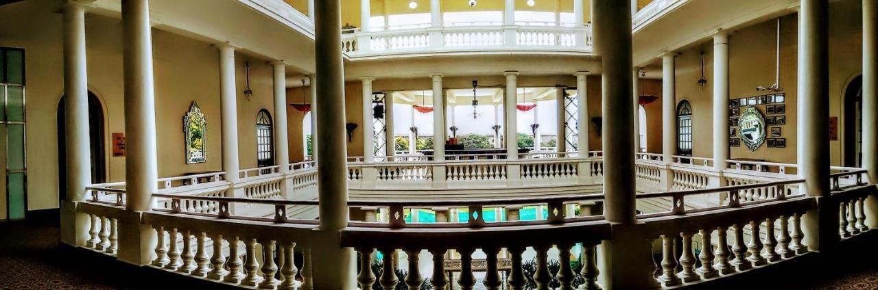 Royal Orchid Brindavan Garden Mysore Belagula Ngoại thất bức ảnh