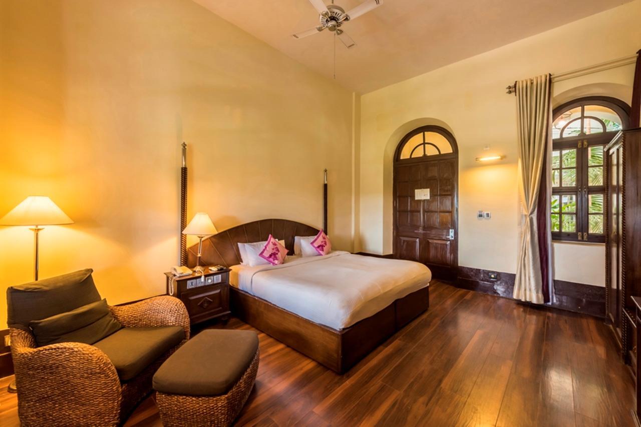 Royal Orchid Brindavan Garden Mysore Belagula Ngoại thất bức ảnh
