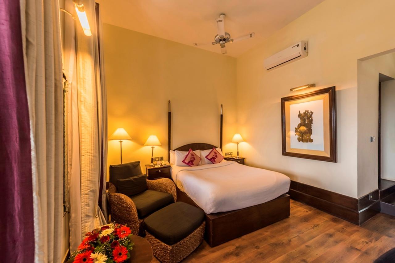 Royal Orchid Brindavan Garden Mysore Belagula Ngoại thất bức ảnh
