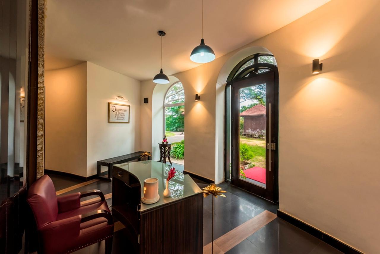 Royal Orchid Brindavan Garden Mysore Belagula Ngoại thất bức ảnh