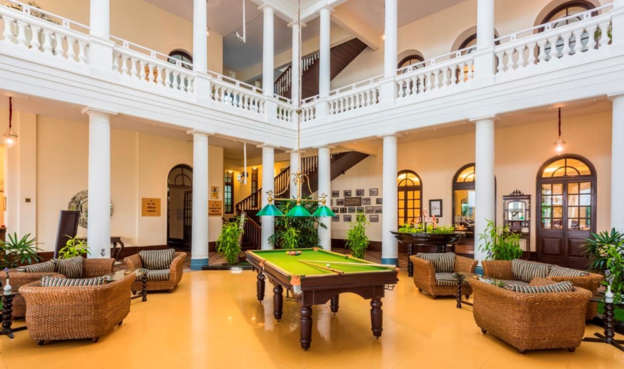 Royal Orchid Brindavan Garden Mysore Belagula Ngoại thất bức ảnh