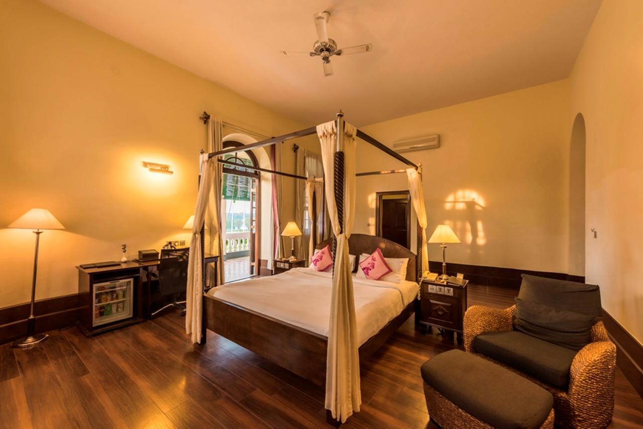 Royal Orchid Brindavan Garden Mysore Belagula Ngoại thất bức ảnh