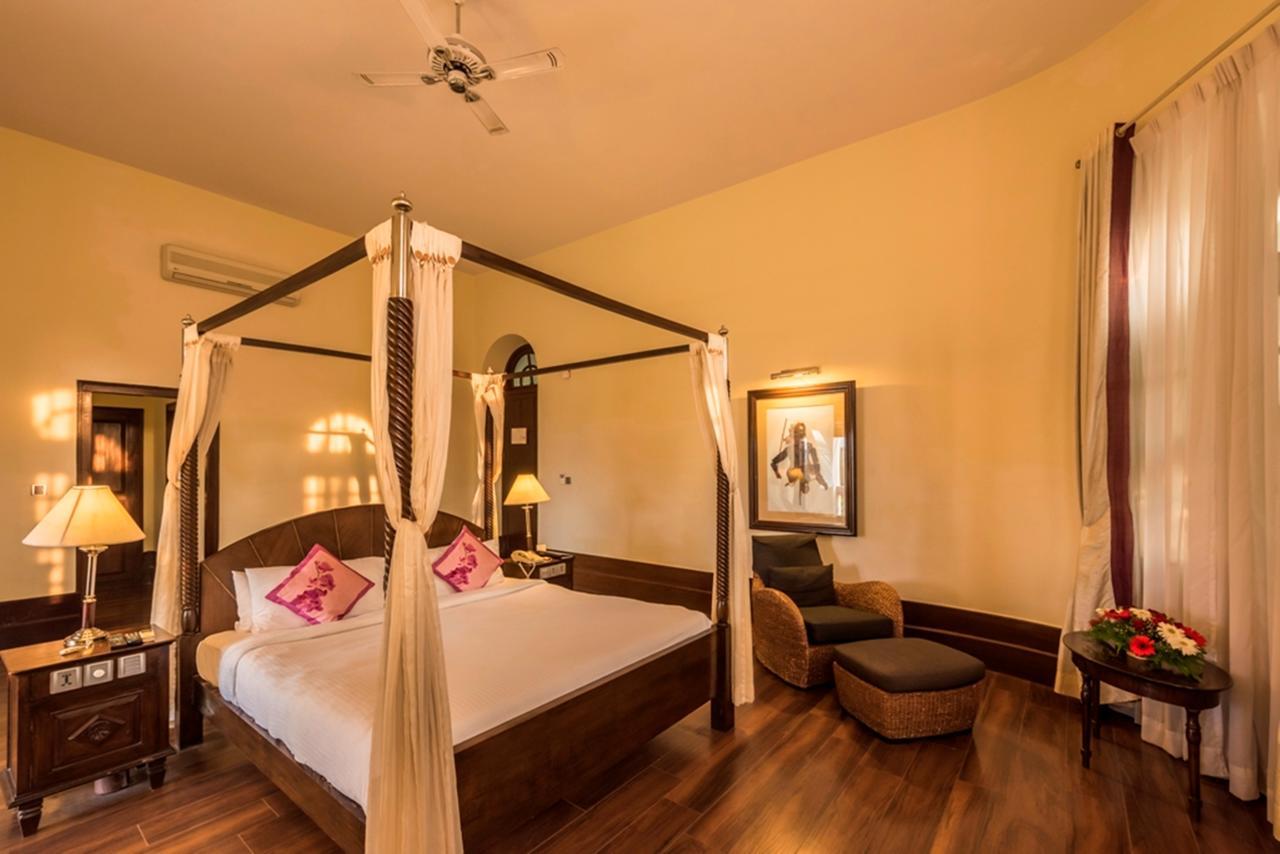 Royal Orchid Brindavan Garden Mysore Belagula Ngoại thất bức ảnh