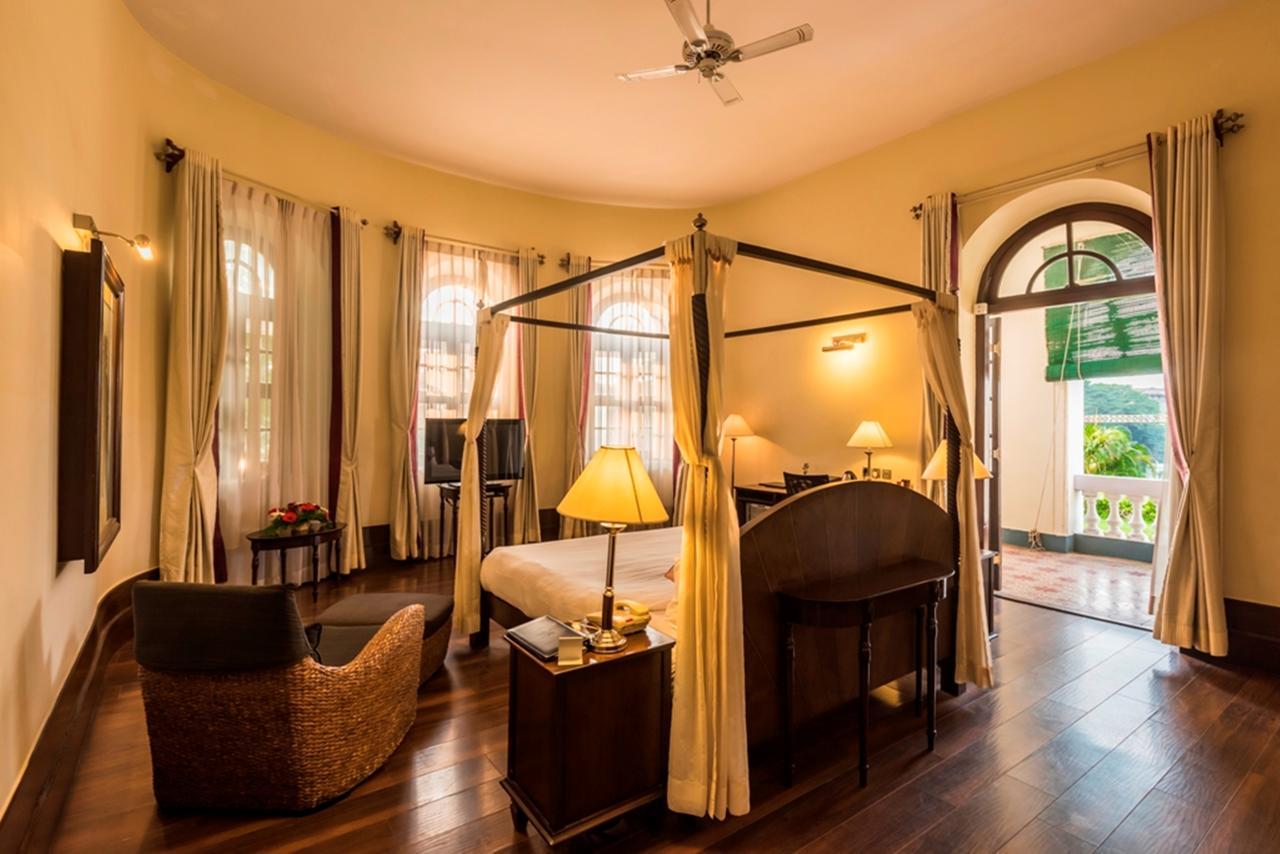 Royal Orchid Brindavan Garden Mysore Belagula Ngoại thất bức ảnh
