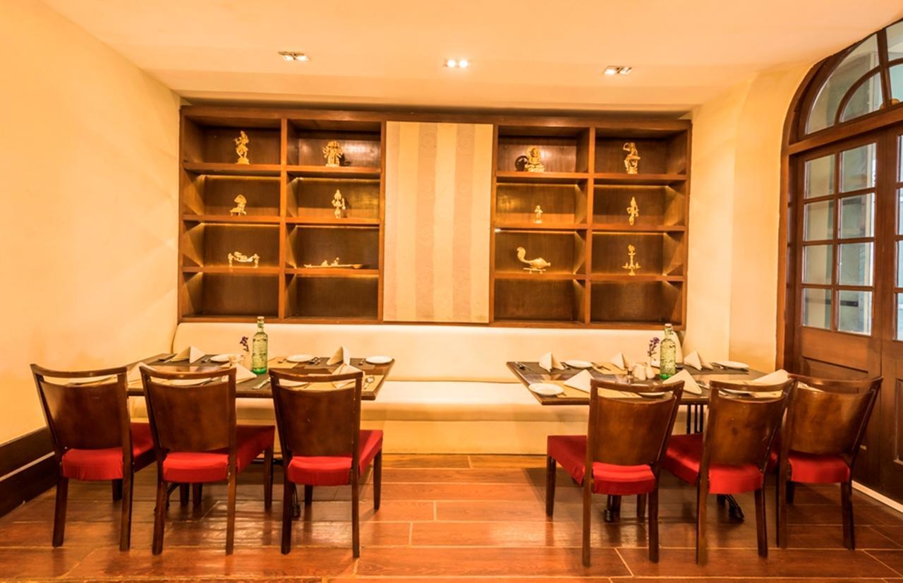 Royal Orchid Brindavan Garden Mysore Belagula Ngoại thất bức ảnh