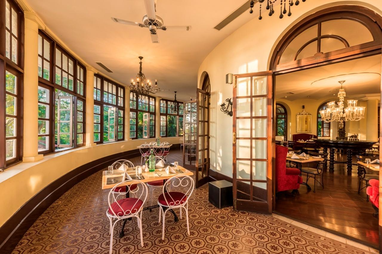 Royal Orchid Brindavan Garden Mysore Belagula Ngoại thất bức ảnh