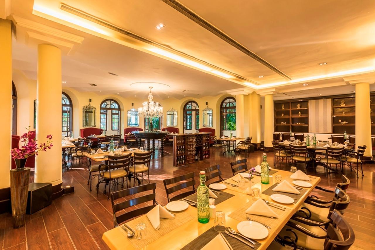 Royal Orchid Brindavan Garden Mysore Belagula Ngoại thất bức ảnh