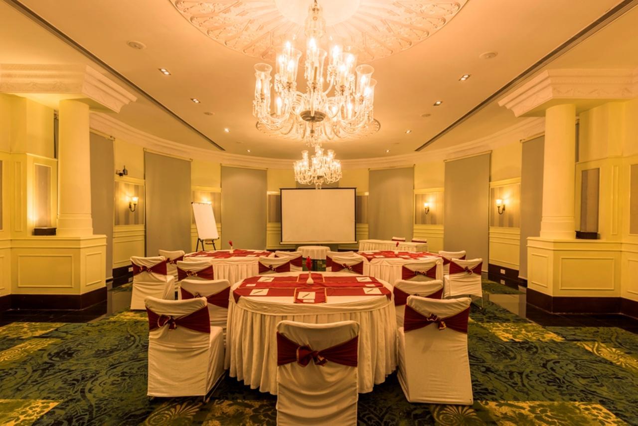 Royal Orchid Brindavan Garden Mysore Belagula Ngoại thất bức ảnh